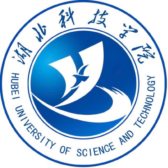 咸宁省属高校名单 有哪些大学