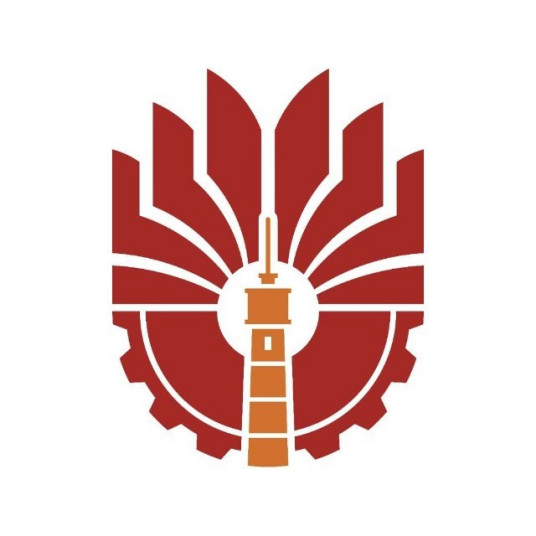 2023年浙江工贸职业技术学院招生章程