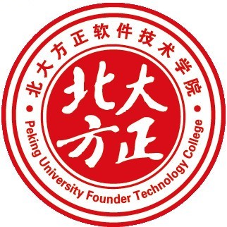 北京北大方正软件职业技术学院录取规则