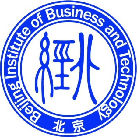 北京经济技术职业学院录取规则