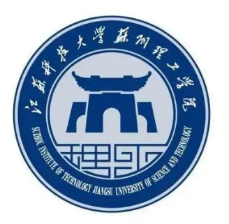 2022江苏科技大学苏州理工学院录取分数线（含2020-2021历年）