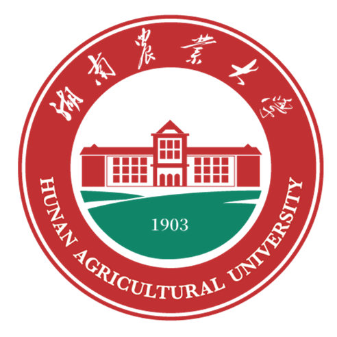 2023年湖南农业大学艺术类专业有哪些？