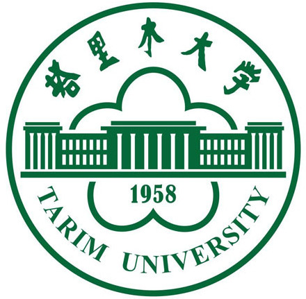 2024塔里木大学考研调剂信息（含2022-2023年）