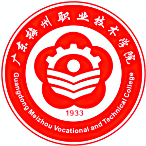 2024广东梅州职业技术学院春季高考招生计划