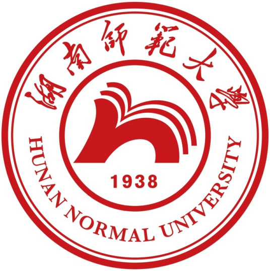 2023湖南师范大学研究生分数线一览表（含2021-2022历年复试）