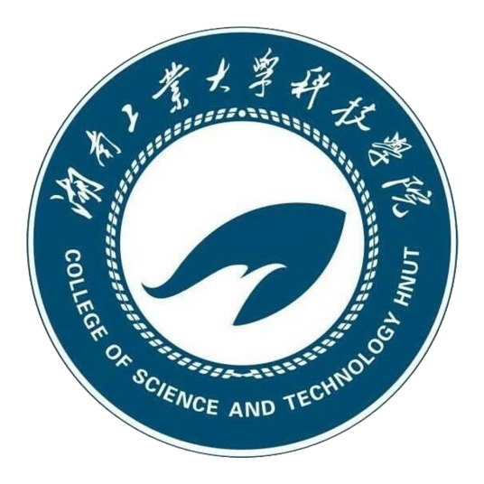湖南工业大学科技学院艺术类专业有哪些？
