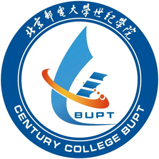 北京邮电大学世纪学院中外合作办学专业有哪些？