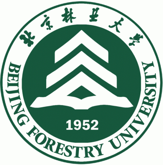 北京林业大学艺术类专业有哪些？
