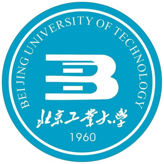 2023年北京工业大学艺术类招生简章
