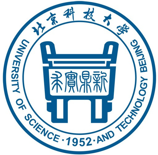 2023年北京科技大学艺术类招生简章（视觉传达设计专业）
