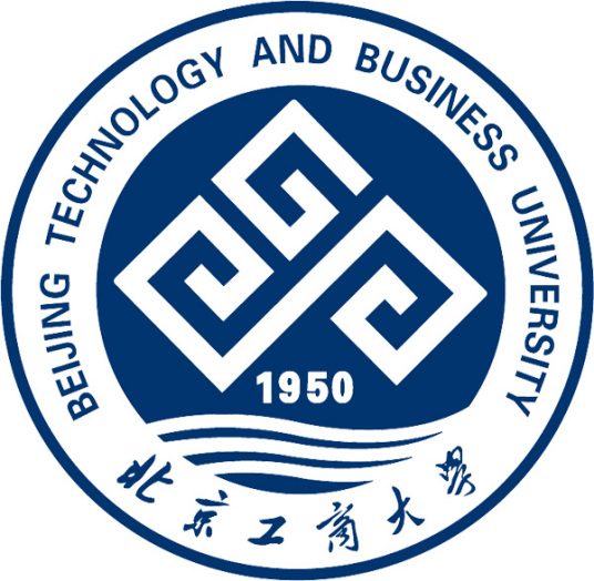 2023年北京工商大学艺术类招生简章（美术类）