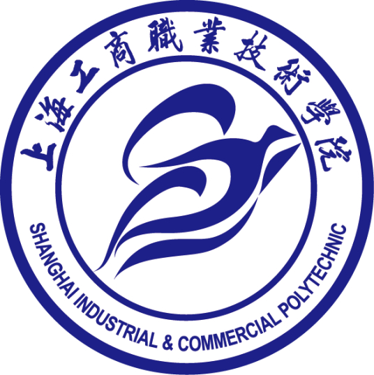 上海工商职业技术学院艺术类录取规则
