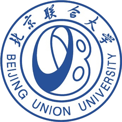 2022北京联合大学中外合作办学招生简章