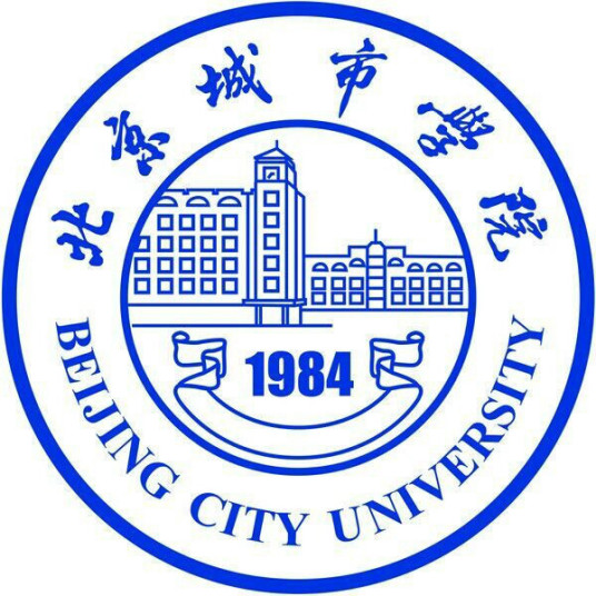 2023年北京城市学院高职自主招生章程