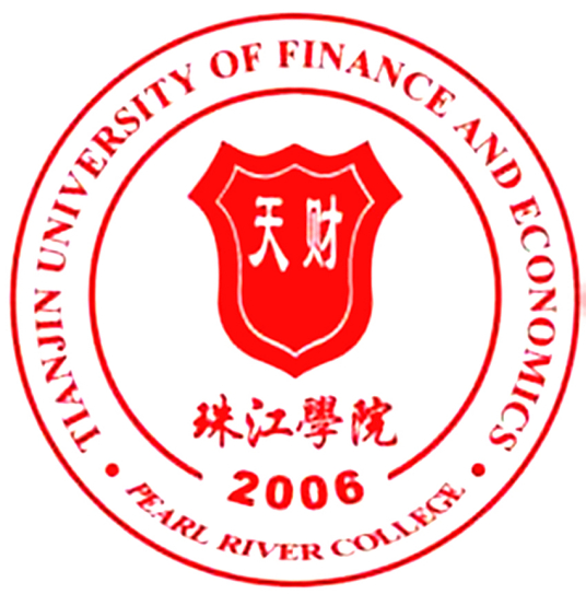 2024年天津财经大学珠江学院分类考试招生计划
