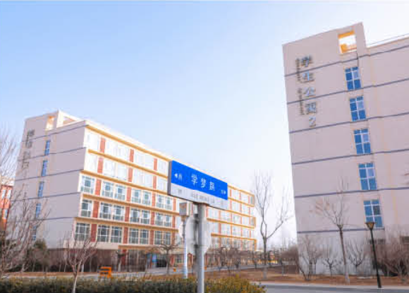北京政法职业学院宿舍条件怎么样，有空调吗（含宿舍图片）