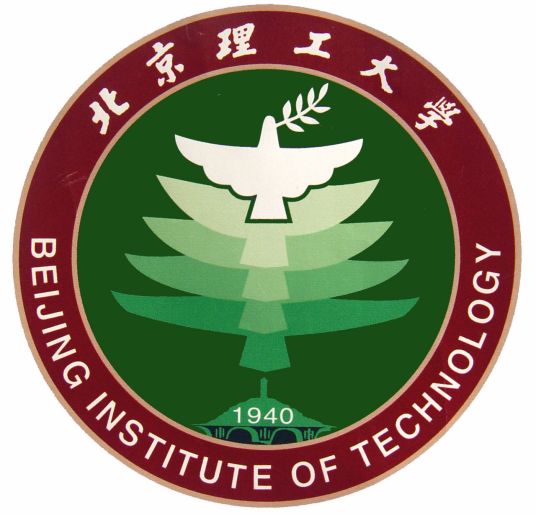 2024北京理工大学研究生招生专业目录及考试科目