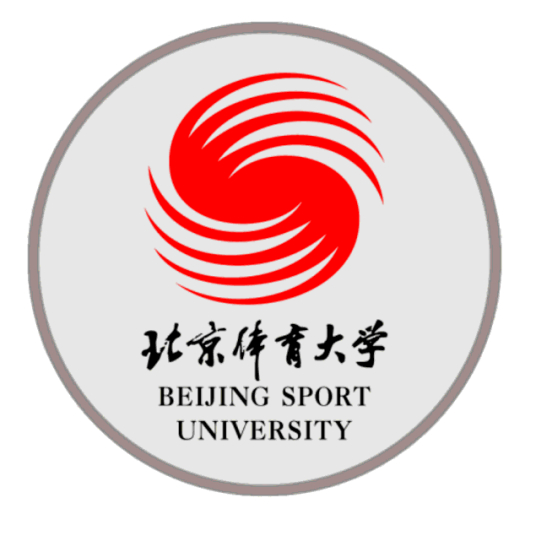 2024北京体育大学研究生招生专业目录及考试科目