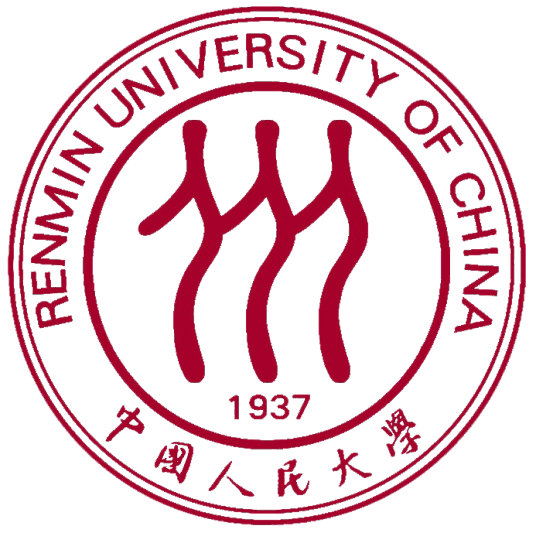 2022中国人民大学录取分数线一览表（含2020-2021历年）