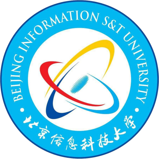 2023年北京信息科技大学考研大纲