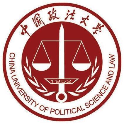 2023中国政法大学研究生学费多少钱一年-各专业收费标准