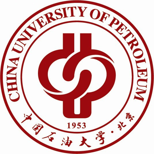 2024中国石油大学（北京）研究生报考条件-考研要求
