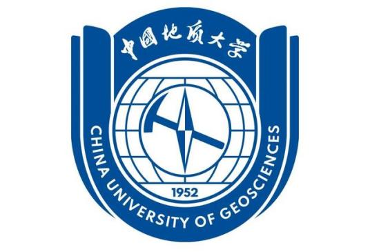 2023年中国地质大学（北京）考研大纲