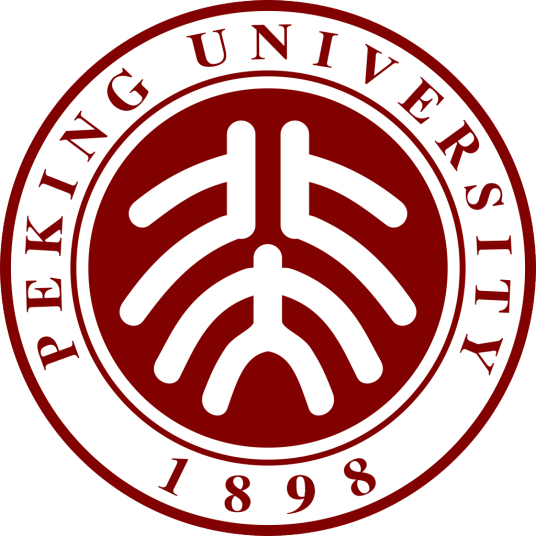2023北京大学研究生招生计划-各专业招生人数是多少