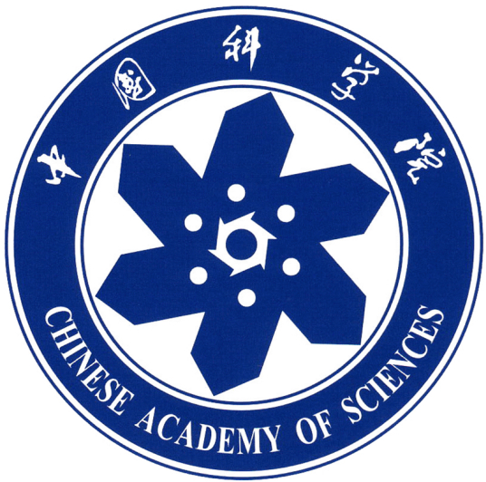2024中国科学院大学研究生招生计划-各专业招生人数是多少