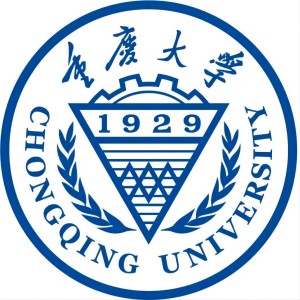 2023年重庆大学MBA招生简章