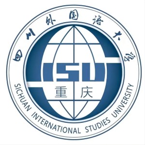 2023年四川外国语大学中外合作办学分数线（含2021-2022历年）
