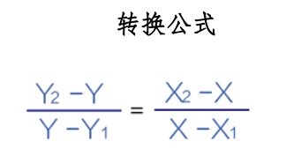 重庆高考等级分怎么换算_赋分规则