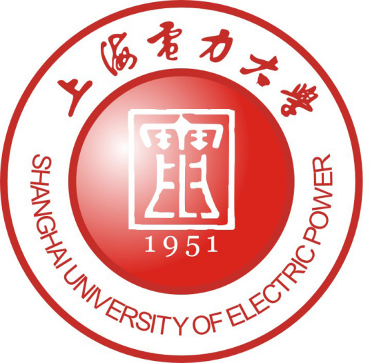 上海电力大学有哪些学院？