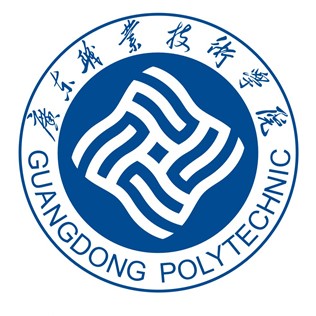 2023年广东职业技术学院招生章程