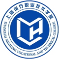 2023年上海闵行职业技术学院招生章程