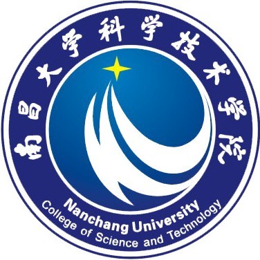 2023年南昌大学科学技术学院招生章程