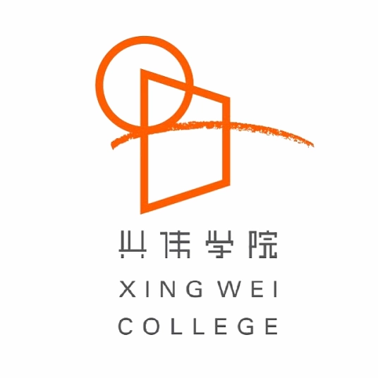 上海兴伟学院招生计划-各专业招生人数是多少