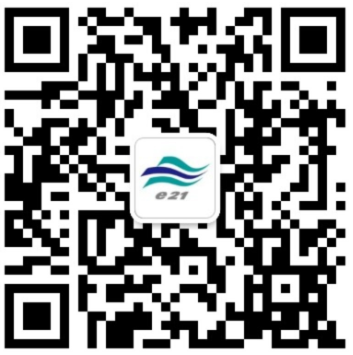 2023澳门太阳城网站\湖北高考录取状态查询入口（本科+专科）