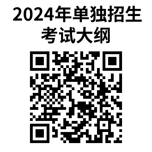 2024年萍乡卫生职业学院高职单招简章