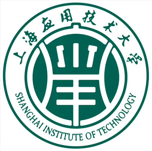 2024上海应用技术大学研究生分数线（含2022-2023历年复试）