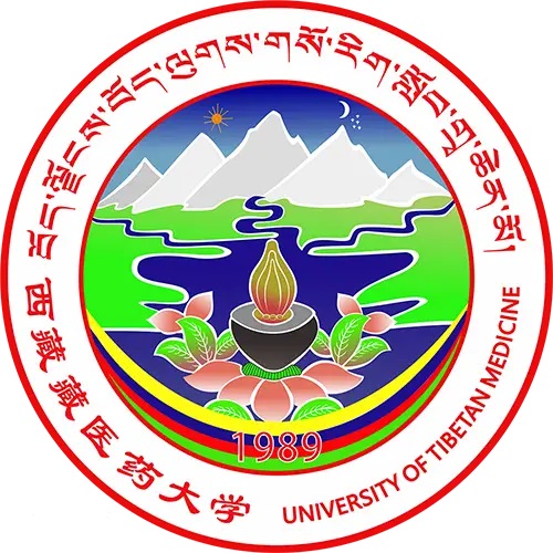 2024西藏藏医药大学研究生初试复试所占比例