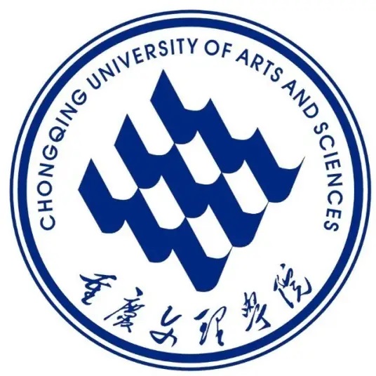 2024重庆文理学院研究生分数线（含2023年复试）