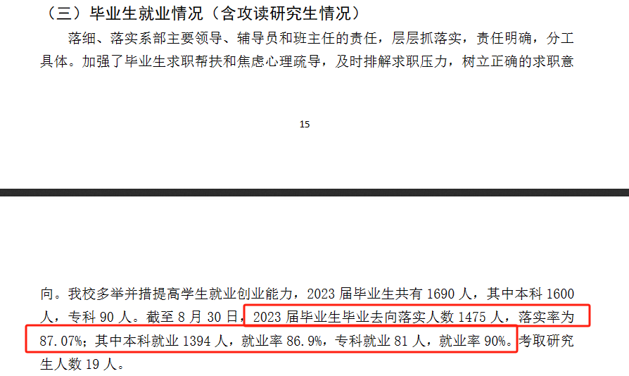 鄂尔多斯应用技术半岛在线注册就业率及就业前景怎么样