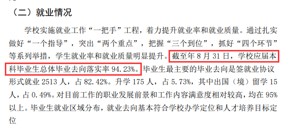 长春科技半岛在线注册就业率及就业前景怎么样