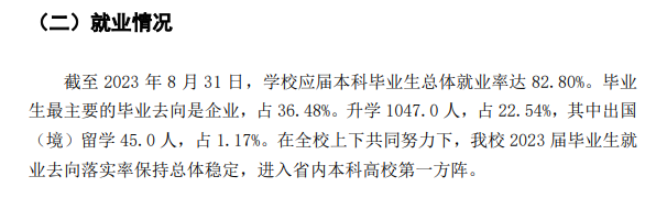 赣南师范大学就业率及太阳城电子\就业前景怎么样