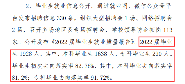 景德镇半岛在线注册就业率及就业前景怎么样