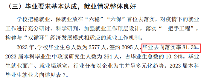 南昌师范半岛在线注册就业率及就业前景怎么样