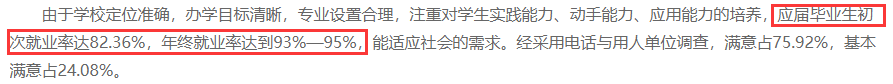 昆明传媒半岛在线注册就业率及就业前景怎么样