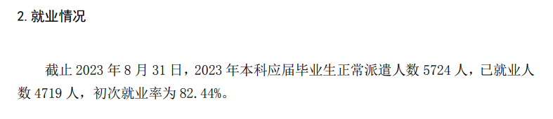 东莞城市半岛在线注册就业率及就业前景怎么样