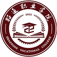 2024昭通职业学院艺术类录取规则